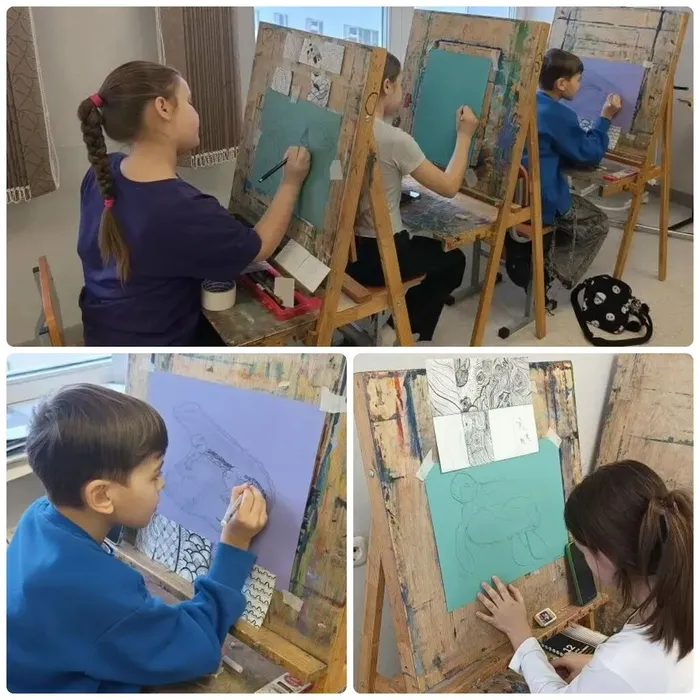 4AJLxE_2HsQgCGPE9llBPPIJ9Kz1y_h1CCIjn7KlZyefpUA-mgSdH0xnAL6Z7GeV7MIgDcTsGQyzW6oSfKDOooaT