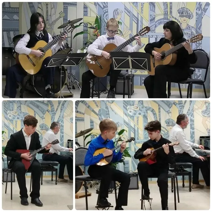 BpbQcXoZgDoTaGR3ii1ohojKMR3AKdNfOJ4sK6zI6RE7IIA6mrGDgbzvLTBJKuweNIRVQ2jDIxK7jJS2ToSX1bAq