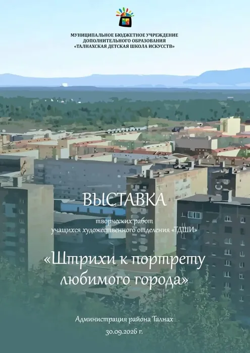 AY0bqBuSsJZbRWfZ1b4AjbzEGIe74TpaXnIXXEzB9H5EbOGWozru4gfcOi0eFs7AQOLl-8mcTNCgsRRdjKHHiNtE
