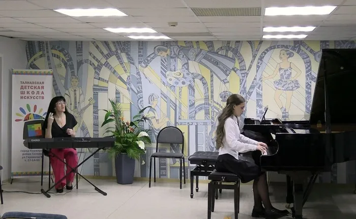 Pm88PsOUBJUjr9IUfm5P2sodjJn_v5snIIm9qGXzdw8OBInN_0Tn2Iuhgv32o62AMn9LlDrAeGuThuwr4AtaFsng