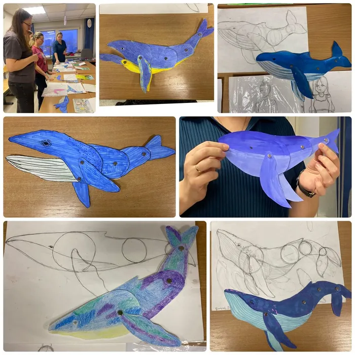 bp7JQqqO1PdUz7bf0Yz7EErv9Hb803AEPVOEcOFptMpKIXrJi3_QJMA4Q1u-N3PxbGHa88VfhQdK7sHU1FACeSBM