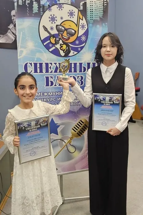 1HTgUbrnR3GQCEgUVNC2SZrUgAAsYN4WJJWCqs7m1oZQdWzIabMyGf9wyCkEqHgyndrhSwWZtXC_jOnoOOBH8s73