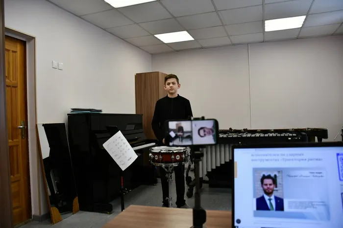 XmwerH3pMg_zsL3blGy1O-jJ-Mez9Ty2rP-LcHnYoe6HFG2VIhTinTk-KDcVO0FzlYRx2yyHL20UvPv0qdw5IztQ