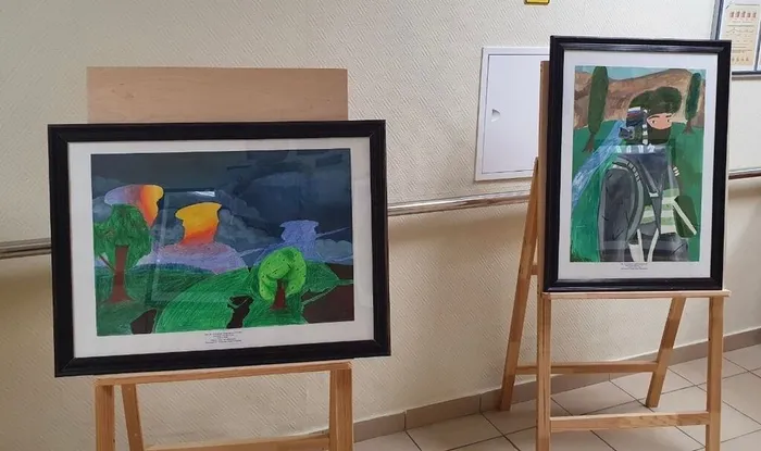 NnowYDO6HSjphLDGMlXeGFTjOug5uwKrB-3QjLp6Zz2VhYsj_7ca9RAcvxMYaCNg5GNlPPlCsO4WNiUb3xf-Vn1E