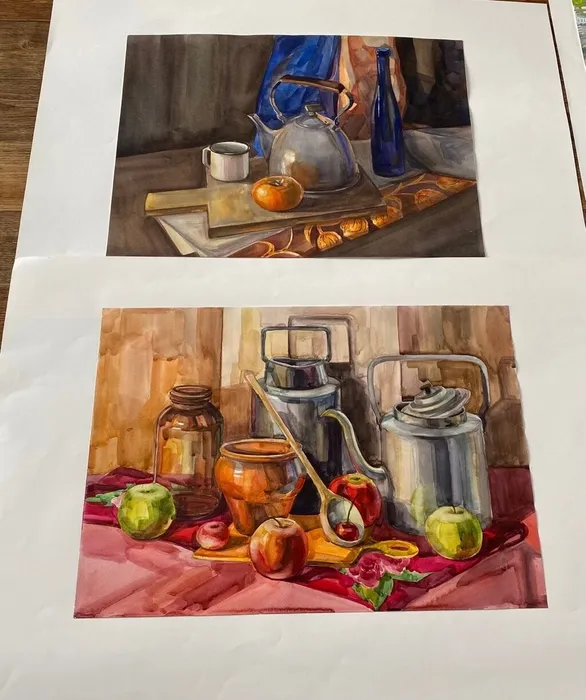 OilSZd3IuXHjz-wGffKQixauvO44g-GbJ6yFBU60YCI9poWVqEawUy1L1tURUIKQEUMjxk2cVYHjtARwsIB-k6CZ