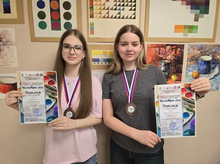 uldrRr3eUie_ZeZPldIoo9flZ5XPLCNu0KzW2XAiJAux1jxG9zEpRrWCkXnHsXc1oJ5d_8835Dq423CpA--DJrUa