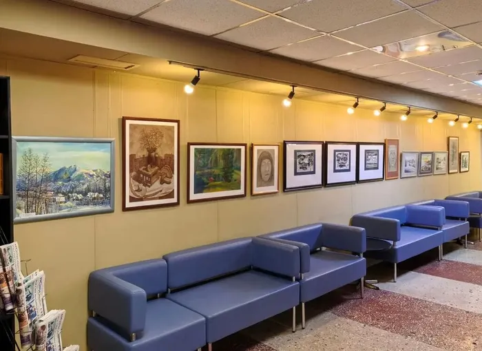 XCtCG3q1EFZghpKdydLNFGR62X1YvhvvM6JYbxSsFqFGOHPMS066Ks4QTJaB5Nsb2cnmAxMCNVCgUC_WqnGPsMSF