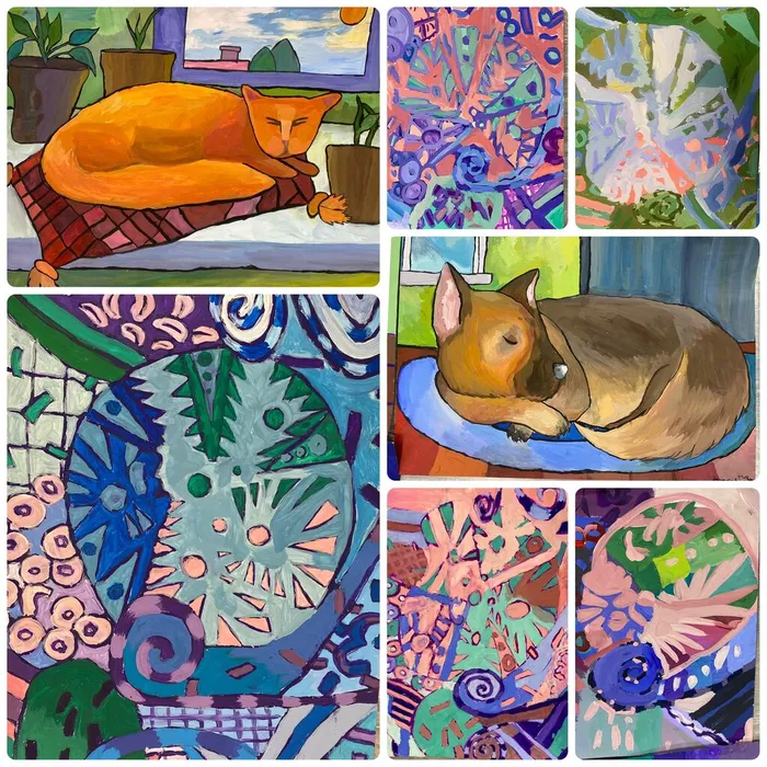 9dwRHZCk3HBaUmvqhas6r2-5p88rmS0L9N9_9NQNDCNV0KTWHVjlNhVLeWUEI_yplsRGMjvM4A62RlqlC8mjjHpH