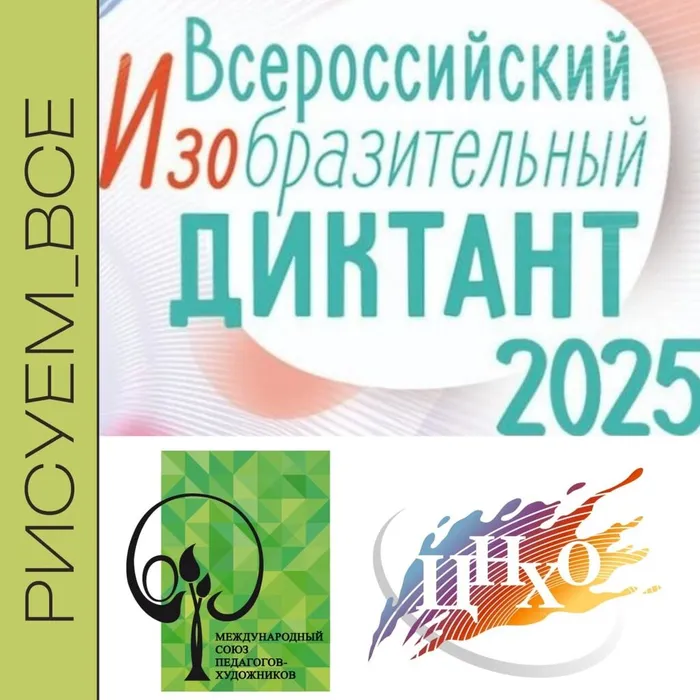 bp5aSVIvyhY-ygoOWI4wVRNTueiM8e1ux5fW_TQqQ4wq2N4Z-4tyJkA6QNOvd-TmL06evL4TwhhP5lrz9LQXsML8