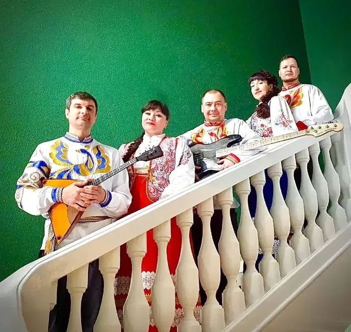 5b_364OJwEEYUOn8GI4vRh_pbDwO4MdQRG3mWRhrEgBuCAoKynxICe68lPPJWTLbNwQgrPWo1lUbwTNwR538tCVW