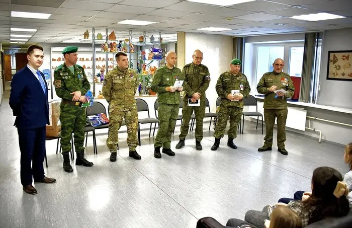 wGfnigWscNONqF4lNNtUEM_L8LsKa55mC3drdrhIKAeDVJD0Z_eDDDiJbxB3i4ed8EqTcqp4MOsicrqxZgzu5G9N