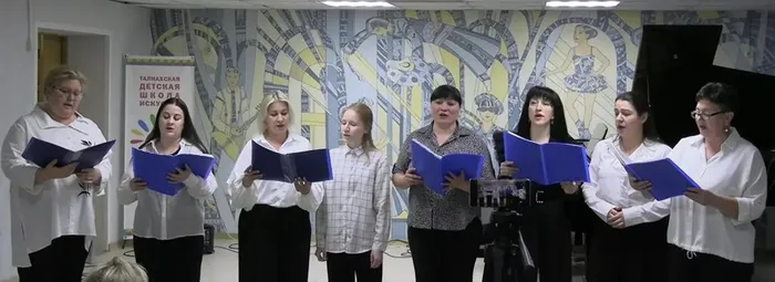 JoxWjvckcan_cFDV1TiMzVsFnL0vxh8aPuvOmJR3JwFR_QY8qZWL3u-RvE-0E91lOIq9aKviVVwPSwyFXPEYGrFA