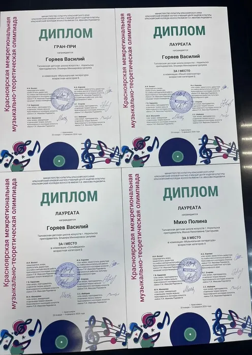 UHykh2BgBpfB4A95RQULVxtyuNZQuOLhbD70ISqvLxtNF0P23r0uvgybQacLcIhJLsmXBC_GUMZ0t28_lgLjHdni