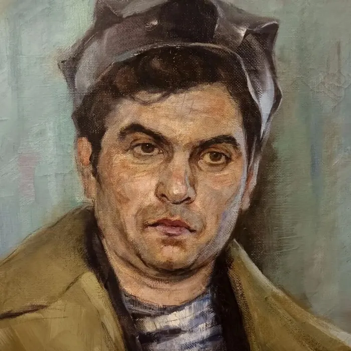 YW1XEVst2qbGDtwKXFyR943doB35Ejg7IAyduz_gfp4Cp0jGltsZvrBvR6lDsGgKU-PNL1wk81-U7guLPauQqNdp