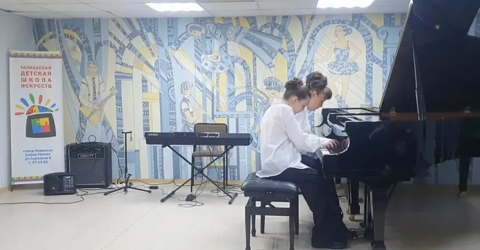 x_VNQu-e7xmfbNyps3yKMGxPif39PFXetiZnxXip5efdGRhzcYxoc2O4AypjLo8v1DmxNUPo67lkHdL66DiiqPl3