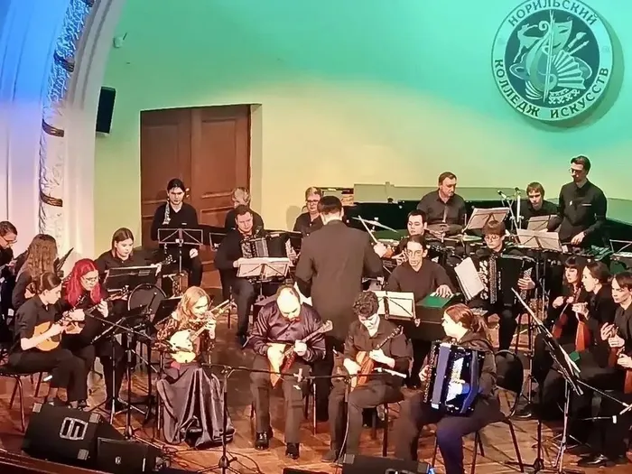 M6ajmj0QL5mms0GrBQuJICvot_mHWPg1FYO_WRGa8mTjOis3e3pFhOyUd0OUXLPoljZb4dvI4UGjwy-tX_xxH642