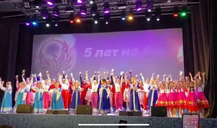 Z2-3GECWmyBD1JtT_zUAdfwnu-yb-pmU68WQQe9V_V9kqsF9fEoHwa_7C-HR-K6-TvUWBkX5Hl9Z2O1f52t9waN6