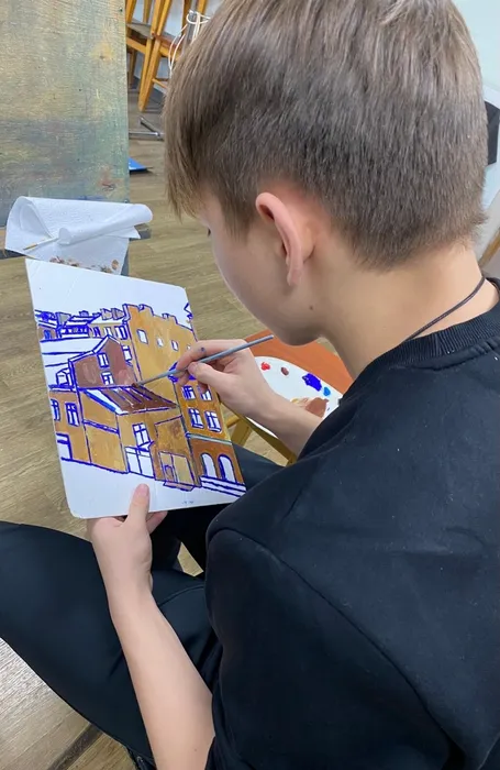 QxIqImxSbMel0Gz24pnzO_OggprthKoOYQupcyRhZiA9hQYlywVegiby96om1LWIo4S-rpBvNMmtEuSg2XHOs3H5