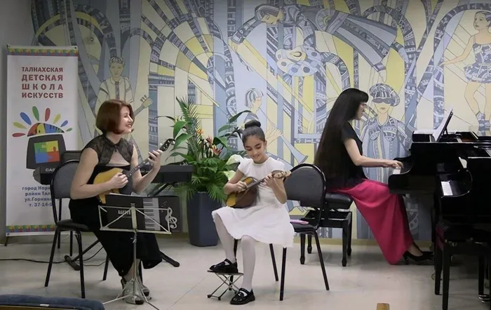 KByzBumBx71gaOzI9rKnQL-HTGetIPU_9lIon2OulajX1WQpDFl3o2PxzgSe8S7CRQA0zsqzbuZwJQ8LR0u-f4zS (1)