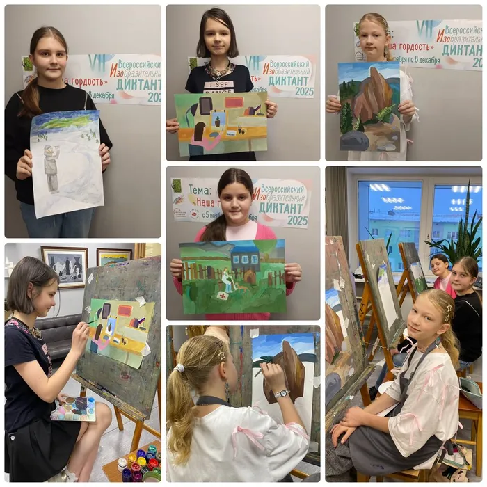 vzeXoxKuL1VbKh3KqjtPsp8CJej-aa6e-QcH06iwDGDqSvka1VBEEfgc-kd9JJob3VzE5No_GTXGjV1Us22Ht3ax