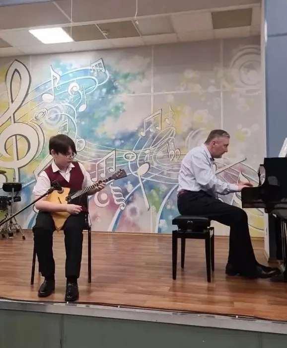 hZRp19yVw7TWOM_eejQzQjt7wbQt7Q6Q7bd1FHQsII_qCWzrApTVB5pu6hHsMcbeZ8HOjpAlXbEeYYBh4vHGegdC