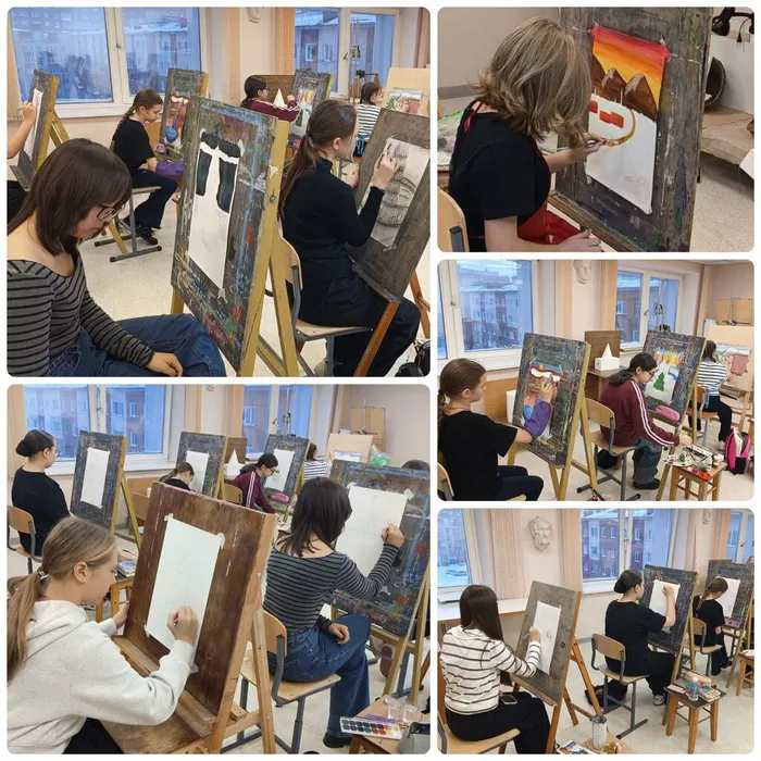 rcpc8KY_x4ef7fLgY0jJNxg44cilGKR8Sb-NZi9pOqMSKwUsoU8eeF6v2oNVW_CnYcNEgNi41siCbh7RZIy7asiX