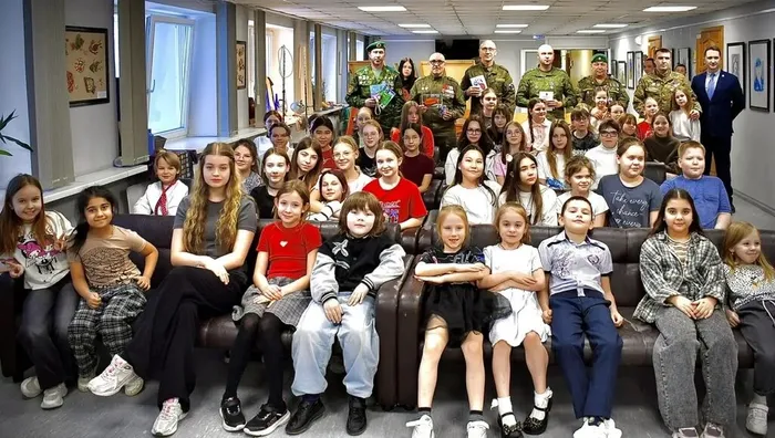 9hg-7MRJZ9DVdHBZuHIMJSgmHRYtWgu2y2gdq-QfJ7hoGBovev14xzJrz-Tt3iZ2L-UteNZxdeSvHsjLotQNMcVH