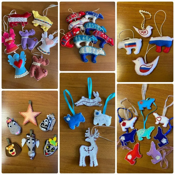 OI_zDnLryUGDDqtblLfbXg2LVZScFYkqFj4eNo9D39hOcIuhTuHz7BJt15cSaYHYKc_UVdBmG8b8Nw0ajN_bCIYG