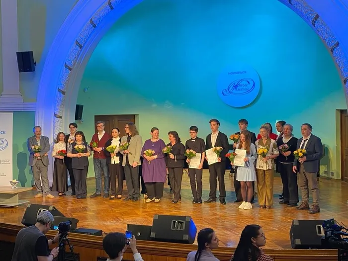 X88JjFIDXZ7U9xoLA-LryR8j-qlLuOvgV-jfnRVj_fU52vWBVTE5Wyd8uHZeaFaVrOvN3GtYTuTeRbiGthIRN0O1