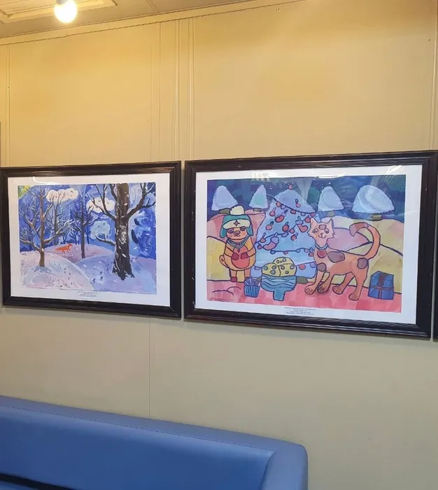 jdhUEnVKUoKw7u0RJyQrcZqgceHL3DzPHhN1M4_zYyodzgW3Fjw14741oZNJe3aR4rwt-m51nC-gDm5og9Jp-zbe