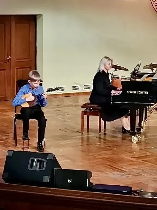 zyHaoJapxoWyj4VqnMazAC0ly0H-vuhzVYW9XllU5pSarz2PifYY3H27PlZdgck6XuBij9DtKkfdnp1RaJugB1bk