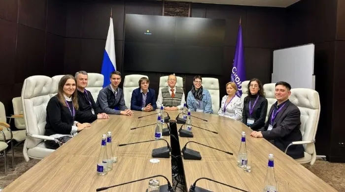 rWqeKMz_MzA89vDx9joiW2-2NDLcRVSxpcsaAtwo4sbNIrb97ECLr5RH9CSRV-5N-mAETL90Gt4CnwB39CZiBtpo