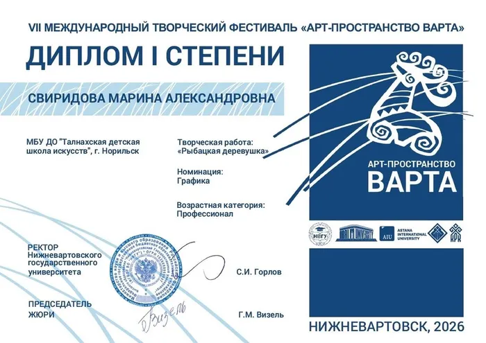 ZiDHMoT5UOAaAj8jg49tdWpaSNy1zk1NUJX9C3LgIt0mhIHevUHCK7D5z-6MPVLe-1qHuAn96C5g2m31dttghHrU
