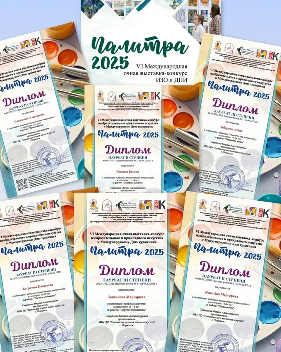 xRilSHPdjRQYcOiH86dBS3QO03JY8XO2_6SDAS8aun5R2kUxRaR4wiYpi_HLHuEGNzA-tCVJneBa7xKi3xek-J_u