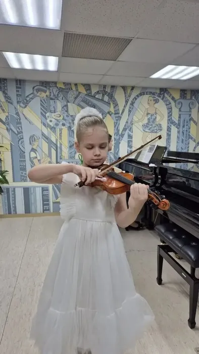 CQcBpcvOH3D4-GVBiJtA3JT62G0fpW14CKoNz89L7FmcFk46EQZuJMO5Y6MlV1Wp0yKk6kF1iLb0Hi9KlboJaYD4