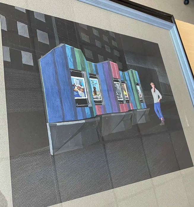 8Y9p_LynM1ik85P-_idC7P-pXENy7T81K47CVEd4WWtX3E0gcZdqfVuQR2tA31m0RSQbLsmIuxxDY90LW6ZEbkbO