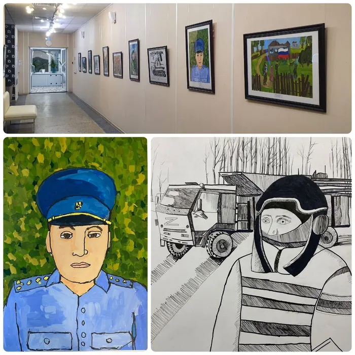 mbEzPCNEB-83UcKLC7DhjBtGCgwys0RH6G_OBELe_puCGAA3MkOfBIO47RAeovlLu-dYAhNLYkJe9smw1R4D09pQ