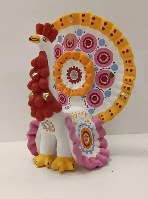 mW-Z9SgIqV3E_a9PV9QY4sWxf2JjLaXMNsslIiXIHjHM_9p8c683nbOjmp84bhrz18JsiorzDYVfDJgvV6lyH0xl