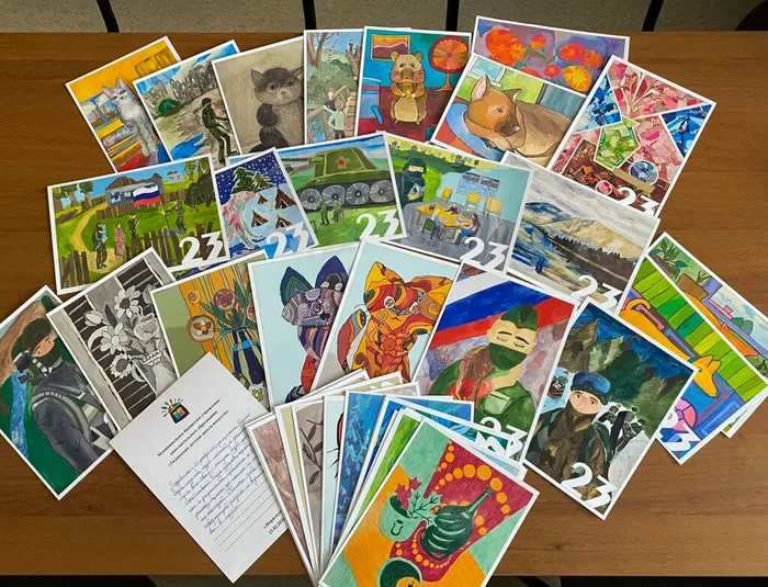 hgnyZ-TVkCxXuAXxJ6TiusxuWMrd4zWeiq7OSSFmqEfWH2R5O4EktRdrScNjPcewLqgVp_d5JAopoYdinxj5fevd