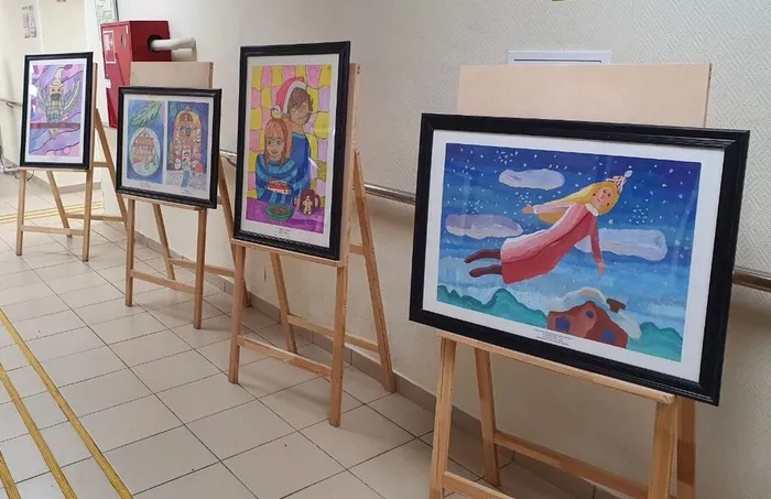 rmQshffISh3Hl5tprSPEOo4jfJvini177UU4hrLF3TYmIRCgenu4DgdiH2skZVFTC4QwSu3FBTHvoCAjRHxG9YAA