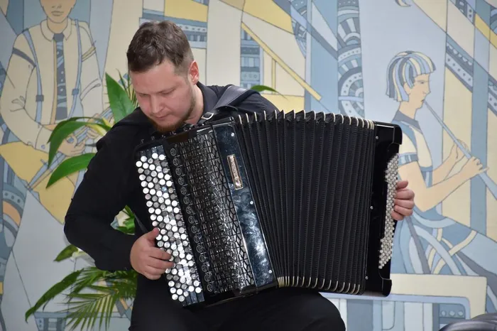 3bE5_LSoIf8ri1bq3y7e9mF8t-05WWDPf50Gh3IfeMz0LJmTWv9dk3j6etr3e9PD2yN5FfoiURwwqZEhB2oLxJQ4