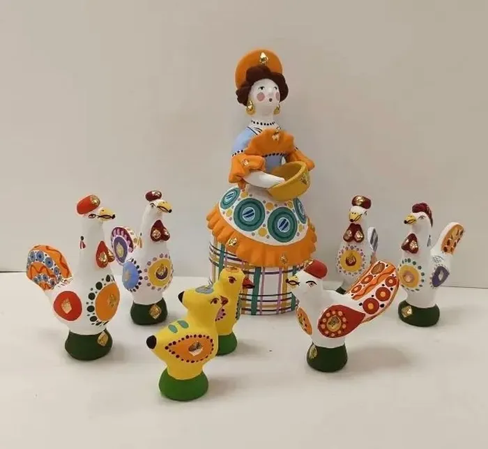 rb7WusrQfd60XH5NK1CvSLCDJX6qeGIf8feuDs6hfOAaeYOWwfMoy-iF9wXMKorvCIBxQeoQ_7L7y2qj5xze7YvI