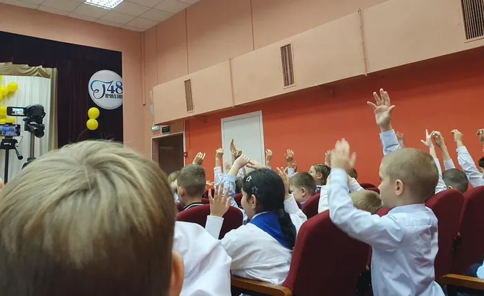 4kSaCXwd1wB95YY_vKGKlv47_09qrluEM2B95fbeLZpotDOzrln6v5L5SMdggcMs4Xttm0TXCAHP5kIpEHh2FYW4