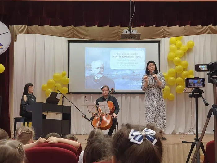 Tv-YK3BghYhXTihm51D3npvGF8NKRNY7ZuTZC4s-KlrYFM2mk1zXvBi901kluP_Wjx2yl2As490BA5jcXWRVrmcO