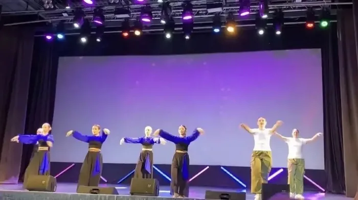 nu6QPDkteHaYvO5-yv6DfdCgdT8X_2E1kZyNCwotKsEqDvCmJ_2jRfm3nDXfyy0cdCmBwBMfpbdoiEhID-pNpLO9