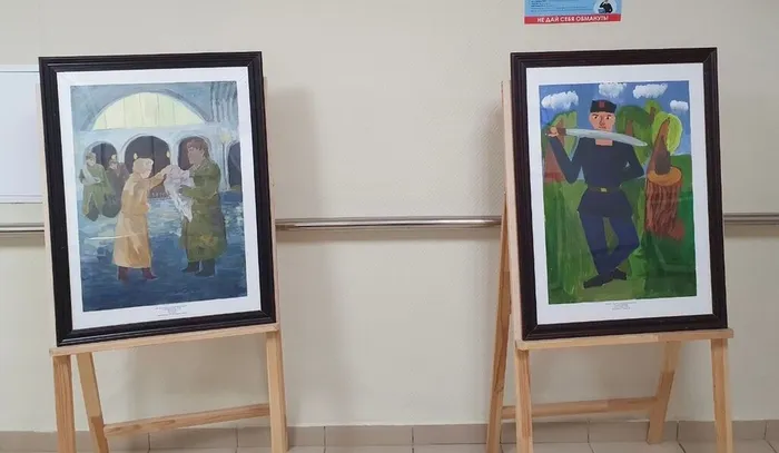 1lZ7tSslDgUb5psWg-npyQaCuEN5G9L_zFXANI0vGjxlAVhft3HNKpVJBFZilqWWXRAOHH-zYFa3bHLb3zrlIT-B