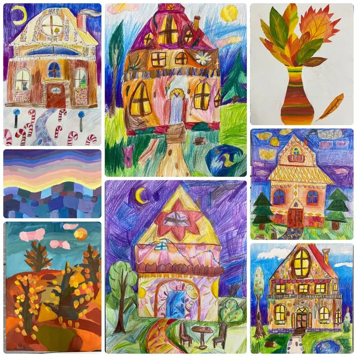 0uqVtK6YBCEQ6aMUEmI0Gqez0P18kfte8sS4sUz5x51z2PXfM6xRPKFRRL3VOhA4_x02SIKopXeKyV2voTnH2FKy