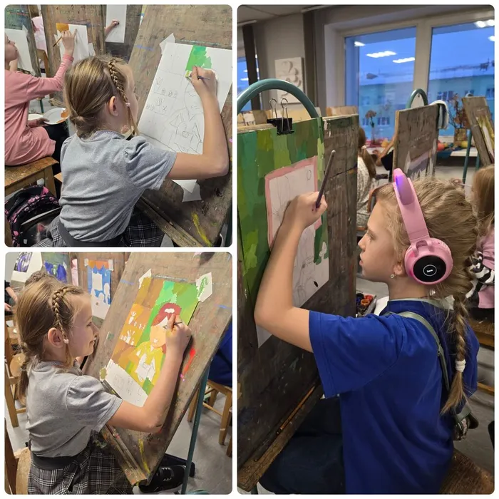 j25H9Eaz9dhB-imgDe_OR_GutrdAJFiasvaS4XJ0H5znlrpoOo13ITfDlB5QFAnebjAgp9ztxVf96gUaP41KP8GU