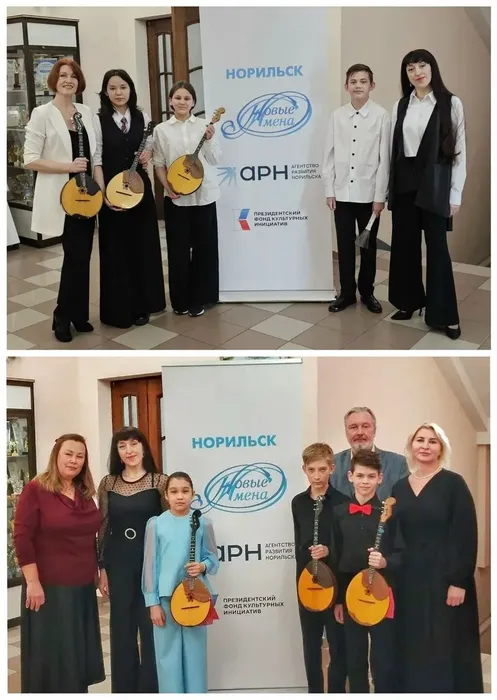 NBPZ_aNT4W2Q49xyTK_hUfz1rPU2FrVTbsFDEcrjxo1kcAPCn6aqVF69K5kxNe94fnA8jZif5fx4SFsJB98rHZxg