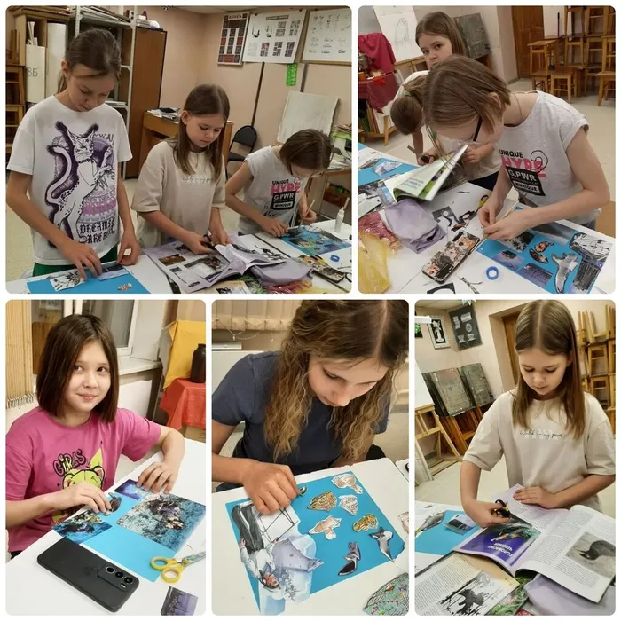 3txY25xp50lXh54LVU0T_yguzbD62ToLRocfx7CVjVtE02ArwVIJT6F1lZH3vm6E33DANvinhOGp_08npAgyR8sm